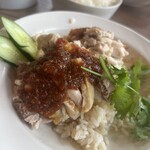 FARMERS CRAFT MARKET - 