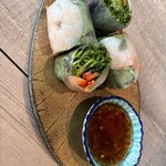 FARMERS CRAFT MARKET - 