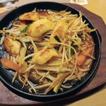 魚問屋 魚一商店 - 