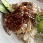 FARMERS CRAFT MARKET - 