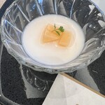 Karuizawa 72 Golf Kita Course - 