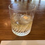 Naka Karuizawa Country Club Restaurant - 