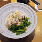 魚問屋 魚一商店 津田沼直売所 - 