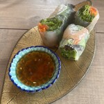 FARMERS CRAFT MARKET - 