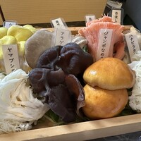 シャングリラズシークレット 銀座店 - 