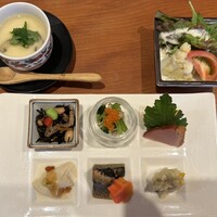 やまと 楽 - 