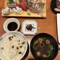 やまと 楽 - 