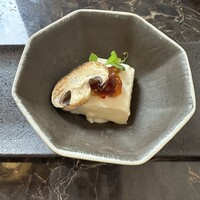 シャングリラズシークレット 銀座店 - 