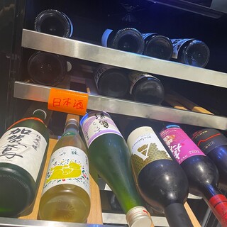 CAFE LOUNGE mosuke_2