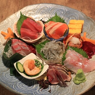 炭火焼鳥と秋田の肴 すみの蔵_1