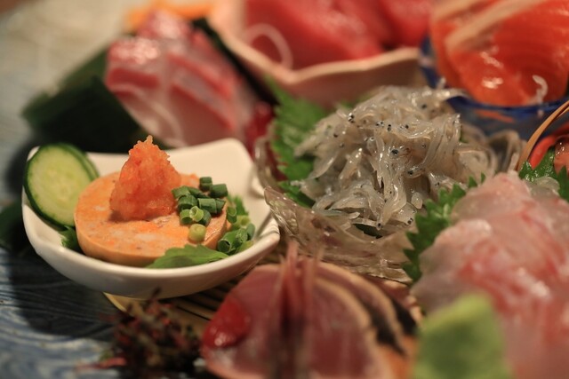 炭火焼鳥と秋田の肴 すみの蔵 &ndash; 秋田市で本格焼鳥と地酒を堪能できる居酒屋