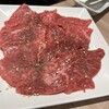 焼肉処 三幸園