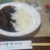 味守のぶ