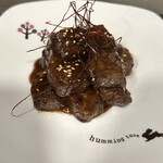 大衆酒場 炭家 - 