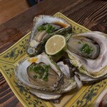 昭和ブギウギ食堂 のらくろ - 