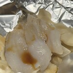 寿司と干物 井 - 