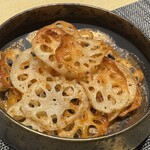 寿司と干物 井 - 