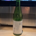 寿司と干物 井 - 