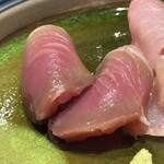 寿司と干物 井 - 