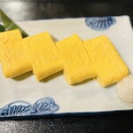 大衆酒場 炭家 - 