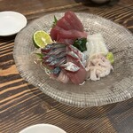 昭和ブギウギ食堂 のらくろ - 