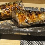 寿司と干物 井 - 