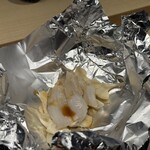 寿司と干物 井 - 