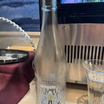 寿司と干物 井 - 