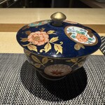 寿司と干物 井 - 