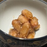 寿司と干物 井 - 