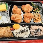 たごさく - 料理写真: