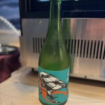 寿司と干物 井 - 