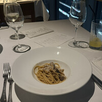 XEX TOKYO / Salvatore Cuomo Bros. - 