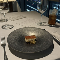 XEX TOKYO / Salvatore Cuomo Bros. - 