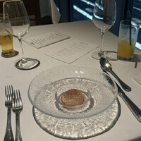 XEX TOKYO / Salvatore Cuomo Bros. - 