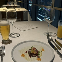 XEX TOKYO / Salvatore Cuomo Bros. - 