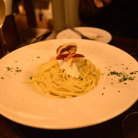 クッチーナ イタリアーナ アリア 六本木 - 