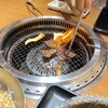 焼肉の和民 本山駅前店
