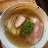麺亭 まきた