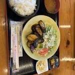 飲み処 ゆうゆう - 