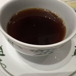 万平ホテル メインダイニングルーム - 