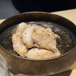 寿司と干物 井 - 