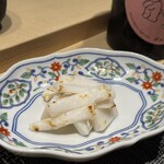 寿司と干物 井 - 