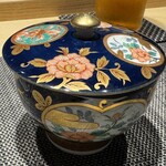 寿司と干物 井 - 