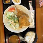 飲み処 ゆうゆう - 