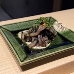 寿司と干物 井 - 