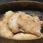 寿司と干物 井 - 