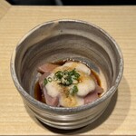 寿司と干物 井 - 