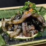 寿司と干物 井 - 