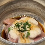 寿司と干物 井 - 